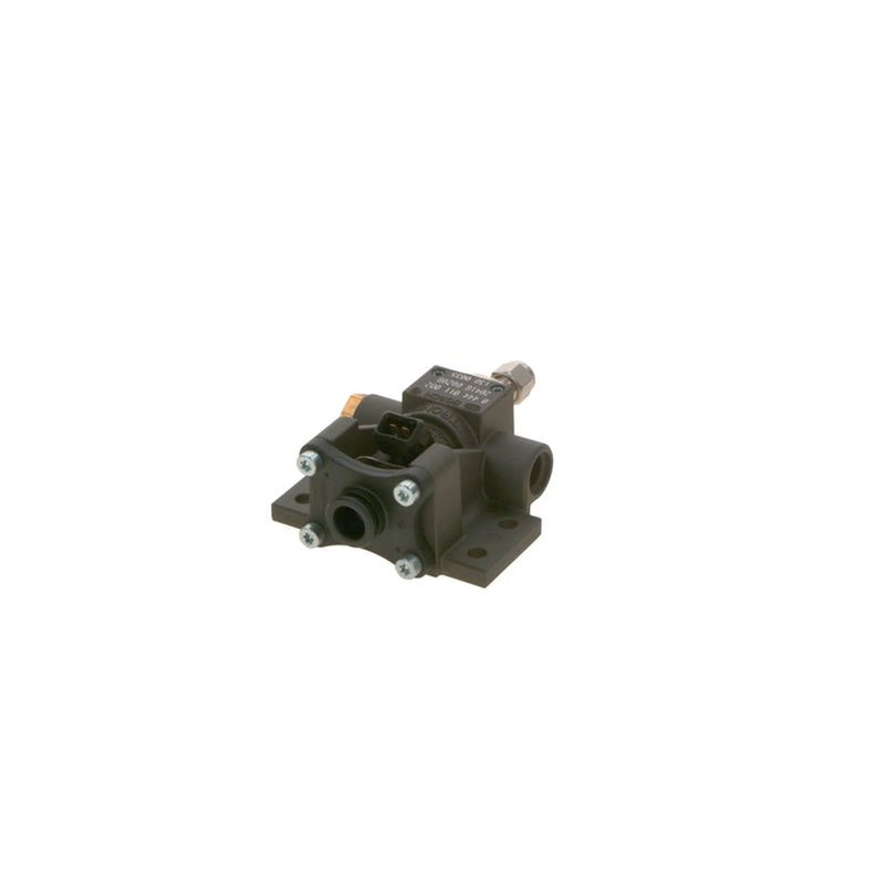 Bosch AdBlue Urea Dosing Module 0 444 011 002