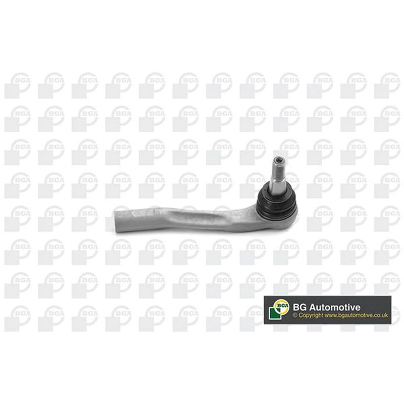 BGA Steering Tie Rod End Ball Joint Front Righ SR56070
