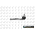 BGA Steering Tie Rod End Ball Joint Front Righ SR56070