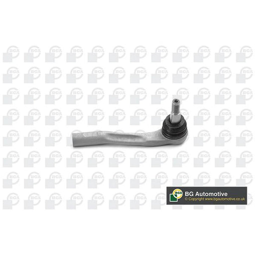 BGA Steering Tie Rod End Ball Joint Front Righ SR56070