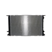 Mahle Engine Radiator CR 1134 000S