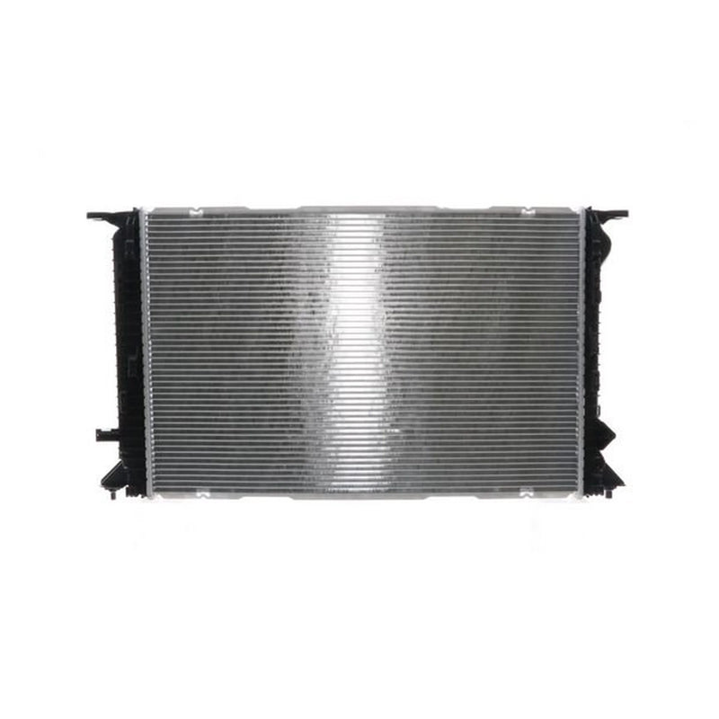 Mahle Engine Radiator CR 1134 000S