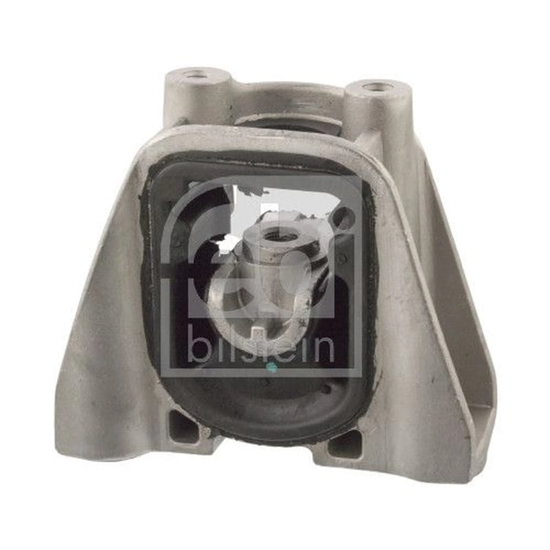 Febi Transfer Case Mounting Left 103276