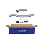 Hella Exhaust Pipe OD 8LA 366 003-781