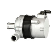 Gates Engine Cooling Water Pump 42504E