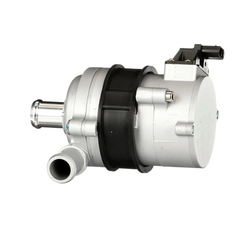 Gates Engine Cooling Water Pump 42504E