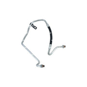 NRF Air Con High/Low Pressure Hose 400074