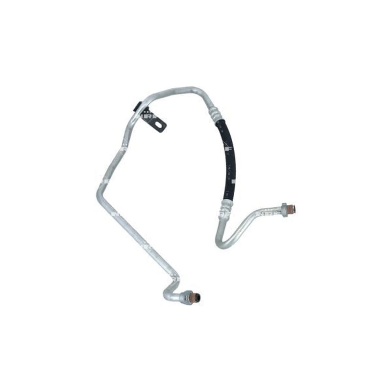 NRF Air Con High/Low Pressure Hose 400074