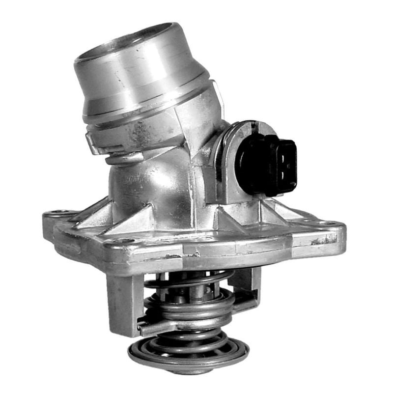 Gates Thermostat,Coolant TH32205G1