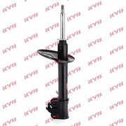 KYB Shock Absorber Damper Strut Front Right 334251