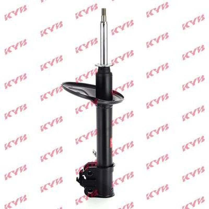 KYB Shock Absorber Damper Strut Front Right 334251
