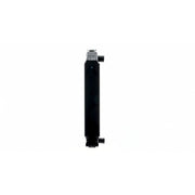 Mahle Engine Radiator CR 2281 000S