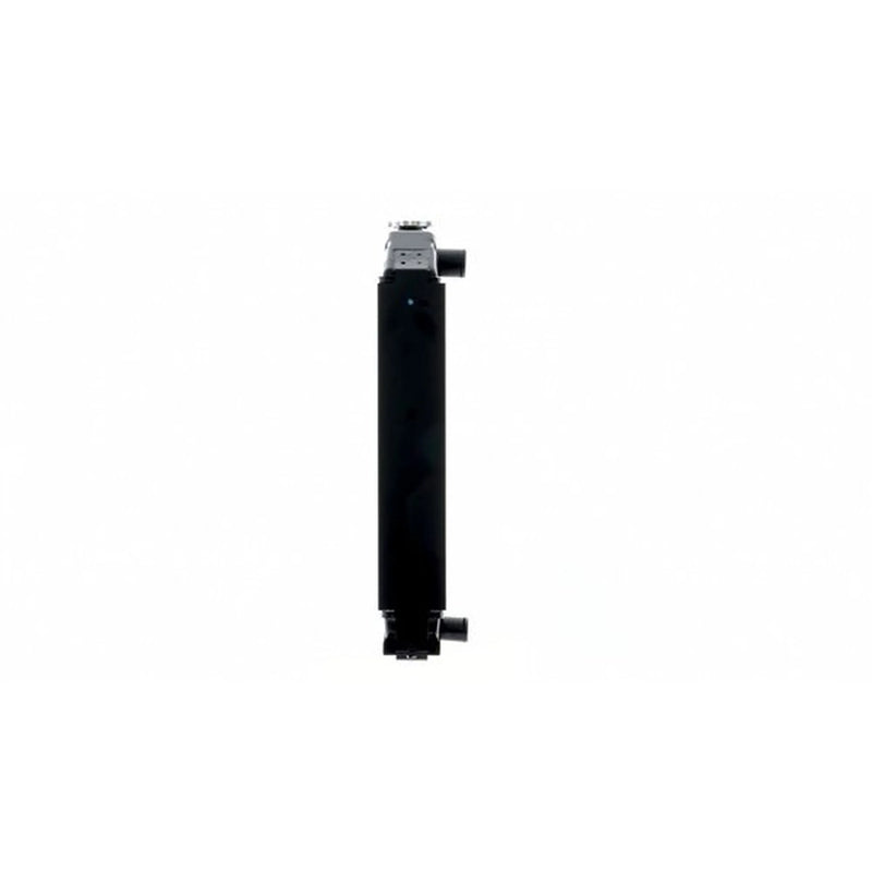 Mahle Engine Radiator CR 2281 000S