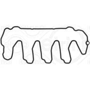 Elring Cylinder Head Cover Gasket 795.260