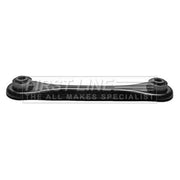 First Line Control/Trailing Arm FCA6192
