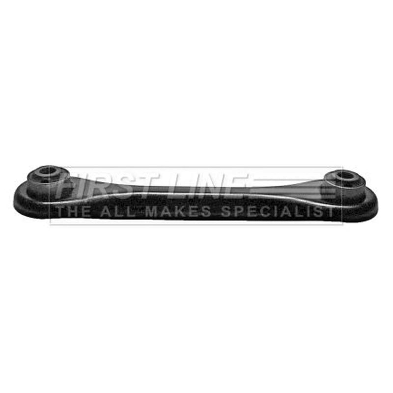 First Line Control/Trailing Arm FCA6192