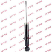 KYB Shock Absorber Damper Strut Rear 341816