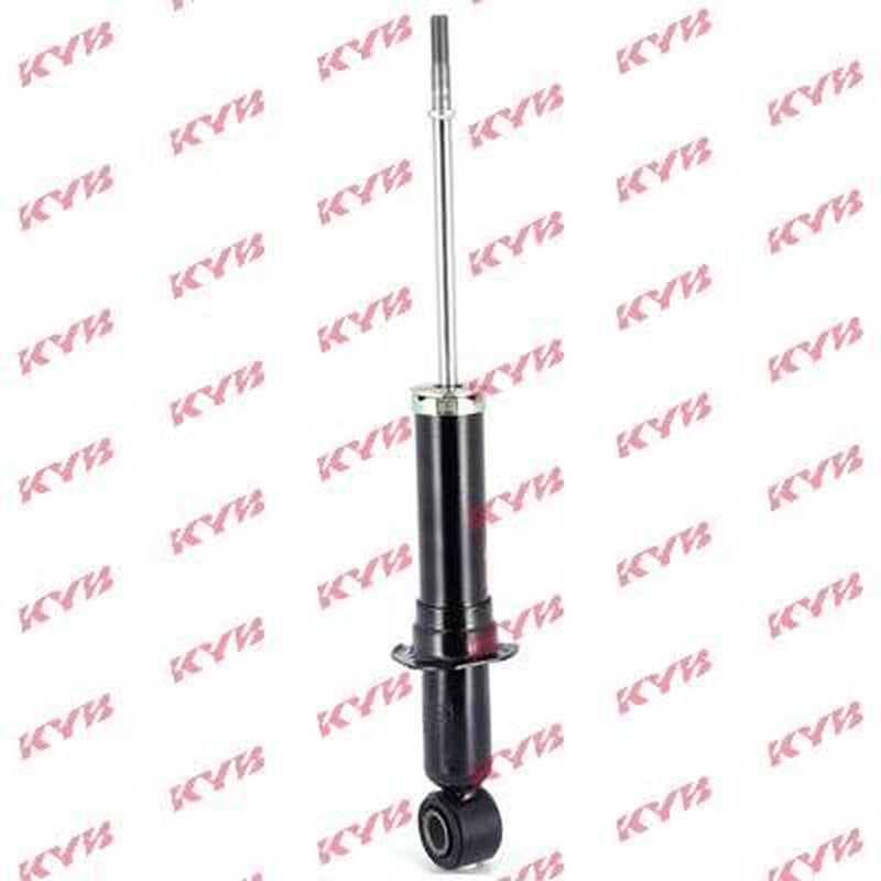 KYB Shock Absorber Damper Strut Rear 341816