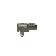 Bosch Turbo Boost Pressure Sensor 0 261 230 134