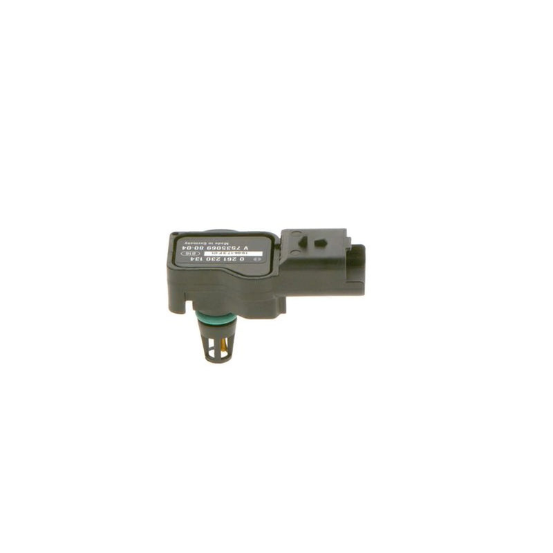 Bosch Turbo Boost Pressure Sensor 0 261 230 134