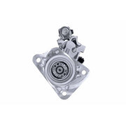Hella Starter Motor 24V 5.5kW 12 Teeth 8EA 012 586-811