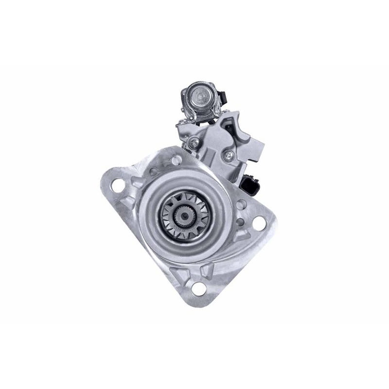 Hella Starter Motor 24V 5.5kW 12 Teeth 8EA 012 586-811