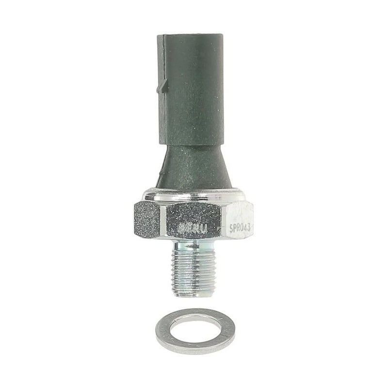 BERU Oil Pressure Sensor Switch SPR043