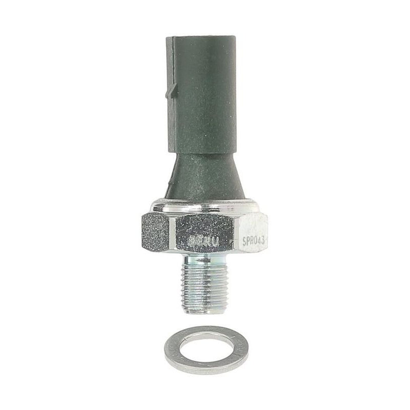 BERU Oil Pressure Sensor Switch SPR043