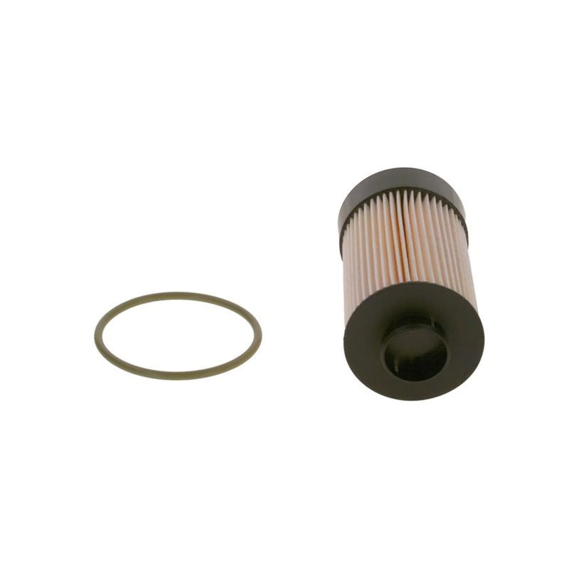 Bosch Fuel Filter Element F 026 402 099