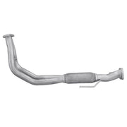 Hella Exhaust Pipe OD 8LA 366 005-061