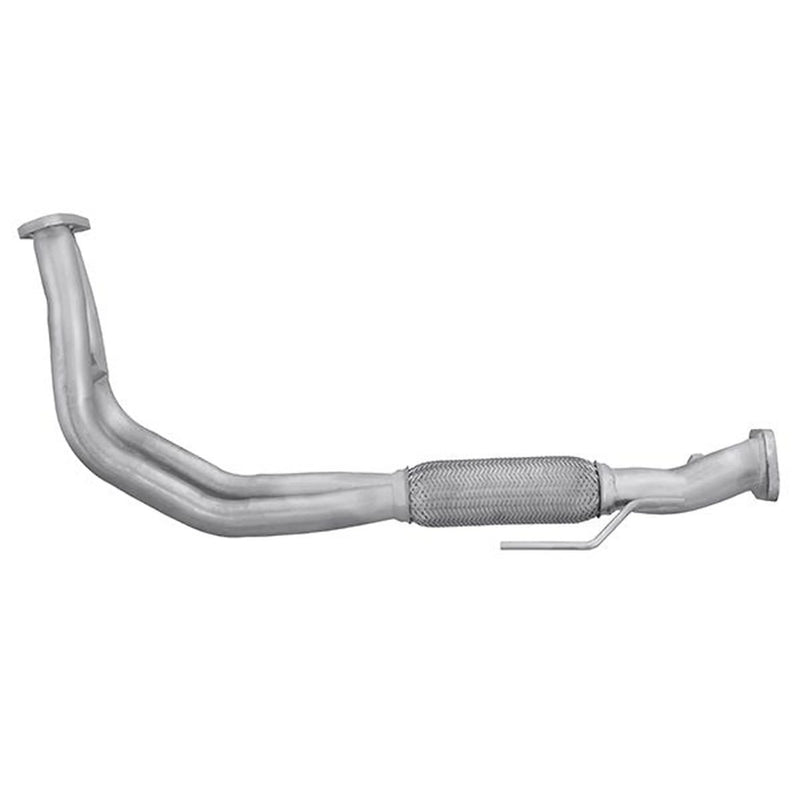 Hella Exhaust Pipe OD 8LA 366 005-061