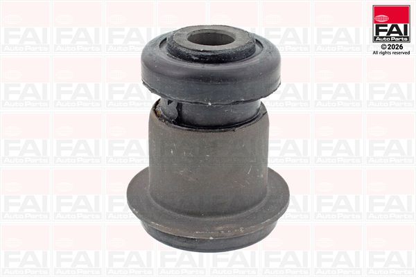 FAI Wishbone / Control / Trailing Arm Bush