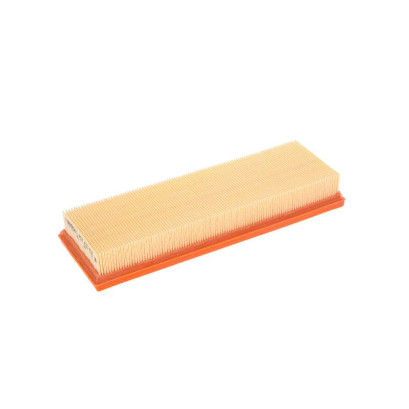 Bosch Engine Air Filter 1 457 433 531