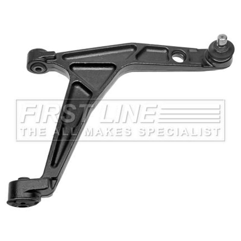 First Line Control/Trailing Arm FCA5600