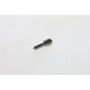 Bosch Diesel Injector Nozzle Tip 0 433 171 606