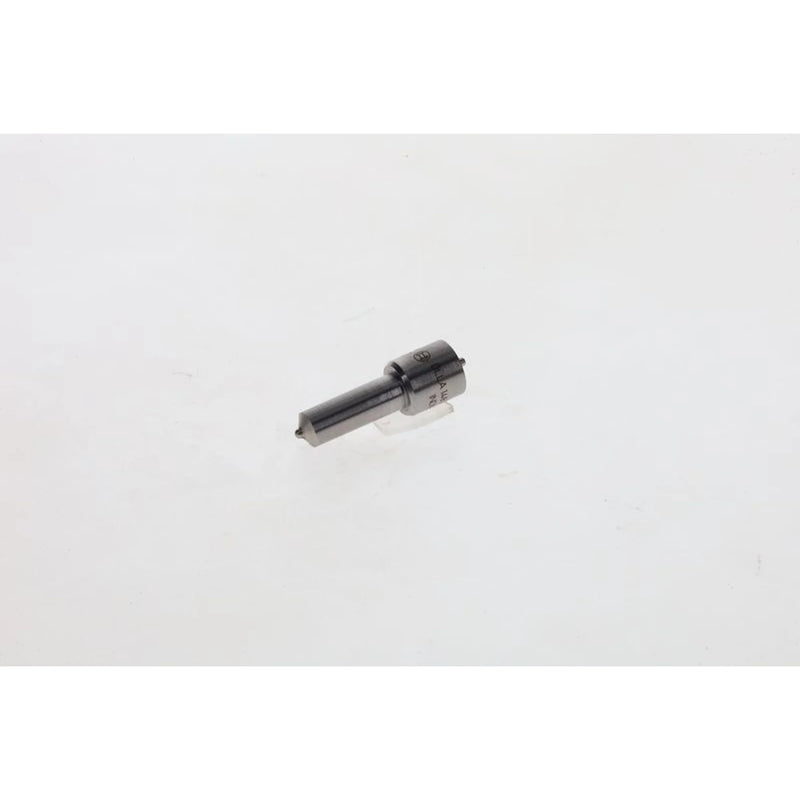 Bosch Diesel Injector Nozzle Tip 0 433 171 606