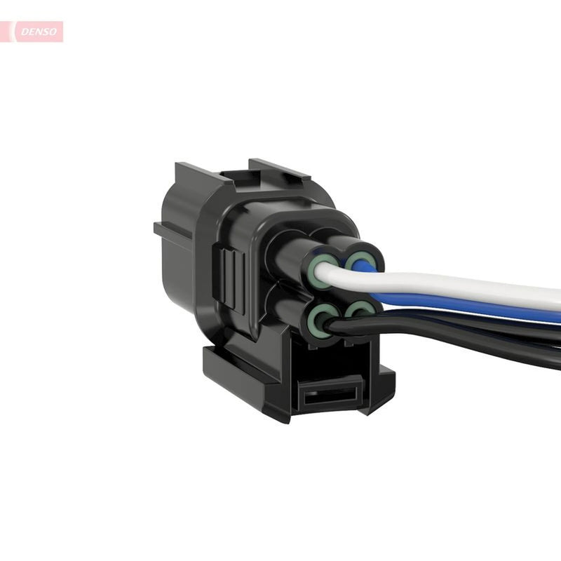 Denso O2 Lambda Oxygen Sensor DOX-0561