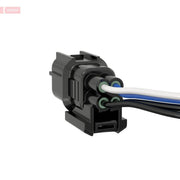 Denso O2 Lambda Oxygen Sensor DOX-0564