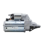 Hella Starter Motor 12V 2.2kW 12 Teeth 8EA 011 612-201