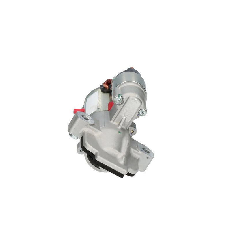 Valeo Starter Motor 12V 0.8kW 12 Teeth 438628