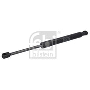 Febi Boot Gas Strut Lift Support Tailgate / Boot Lid Shock Re 194310