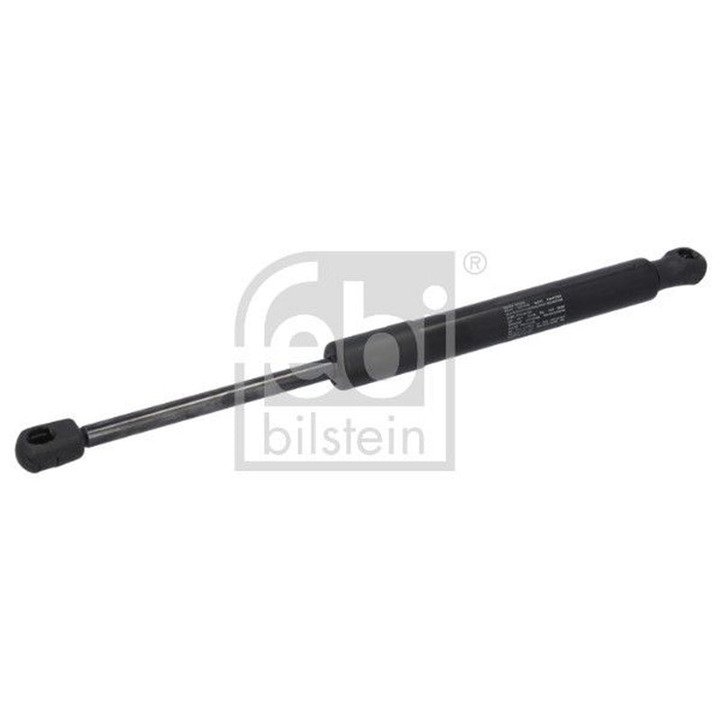 Febi Boot Gas Strut Lift Support Tailgate / Boot Lid Shock Re 194310