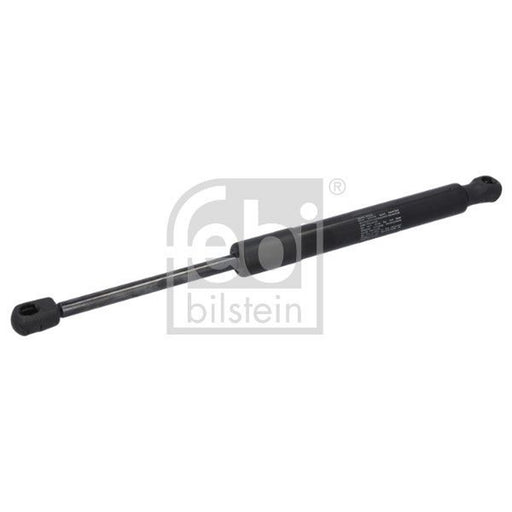 Febi Boot Gas Strut Lift Support Tailgate / Boot Lid Shock Re 194310