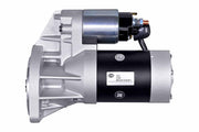 Hella 8EA 011 610-871 Starter