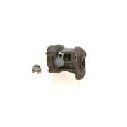 Bosch Fuel Pump Assembly 0 440 020 063