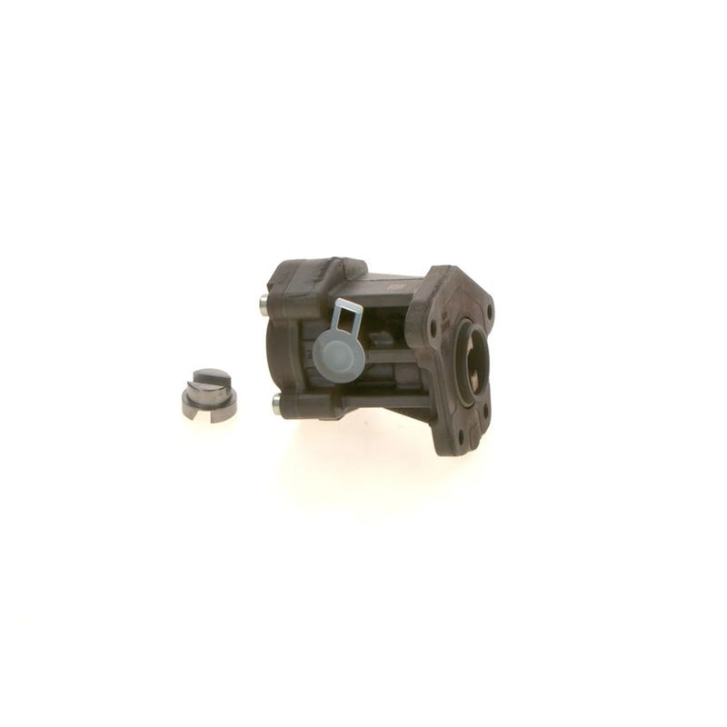 Bosch Fuel Pump Assembly 0 440 020 063