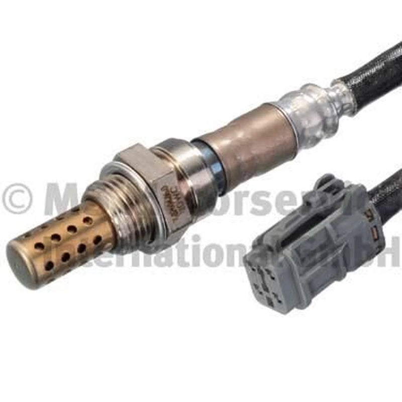 Pierburg O2 Lambda Oxygen Sensor 7.02604.86.0