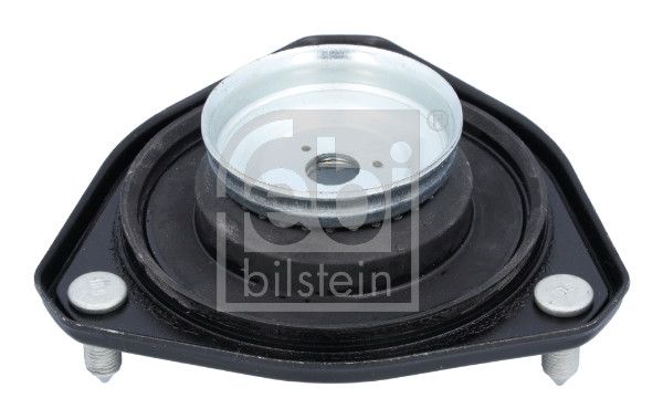 Febi Front Suspension Strut Support Mount