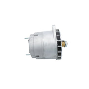 Bosch Car Alternator 12V 1 986 A01 096