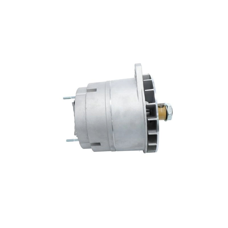 Bosch Car Alternator 12V 1 986 A01 096